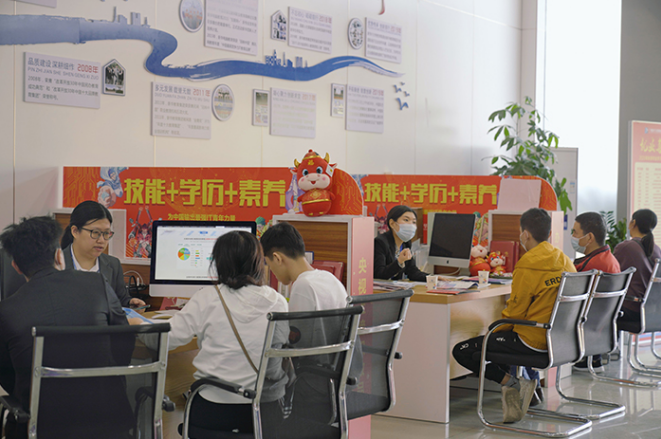 ��ռ�Ȼ����ɲſ���һ��|�����»�2022����Ԥ�������Ƚ����У�