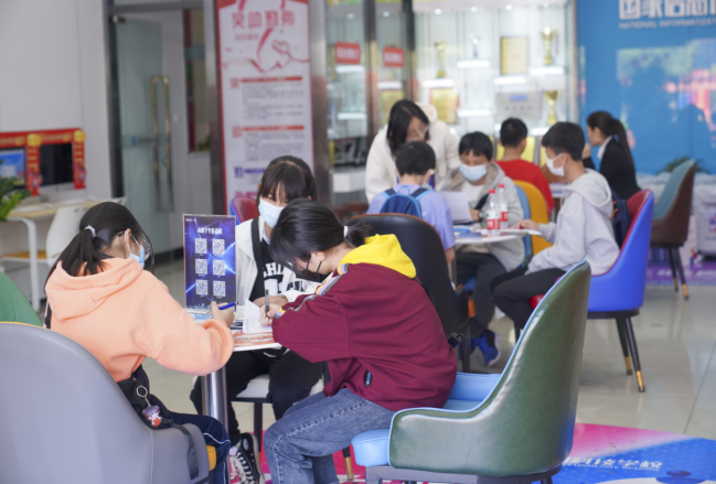 �ɹ�����һ������ռ�����»�2022����������������ڣ�