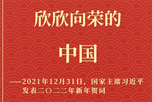 ��������һ����δ������������ϰ��ƽ��ϯ2022������ش�