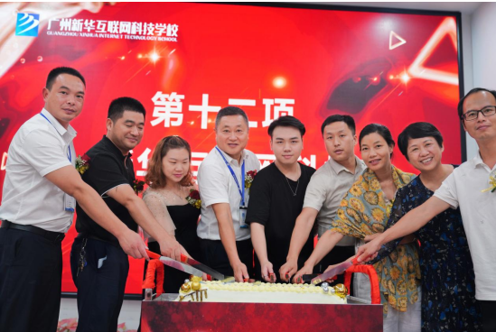 �����»�2021���ʮ���¼��̵㣬�쿴���ĸ������йأ�