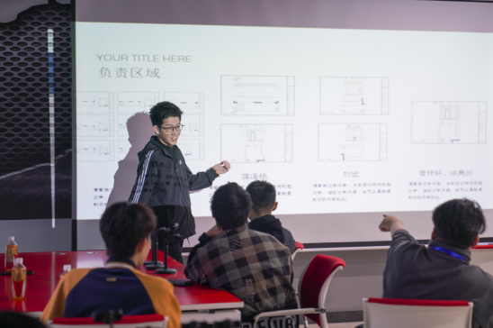 ��ĩ���|�����»�ѧ�Ӿ��ʴ�磬��ǹʵ��չ���