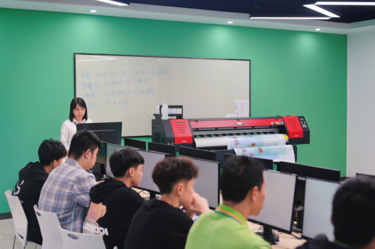 ��ĩ��֪ȥ���棿�������»��μ���ѧ���飡