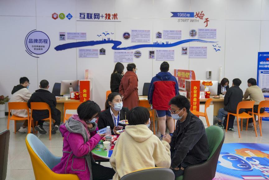 ��У�����|ֱ�������»�2022�����������ֳ���