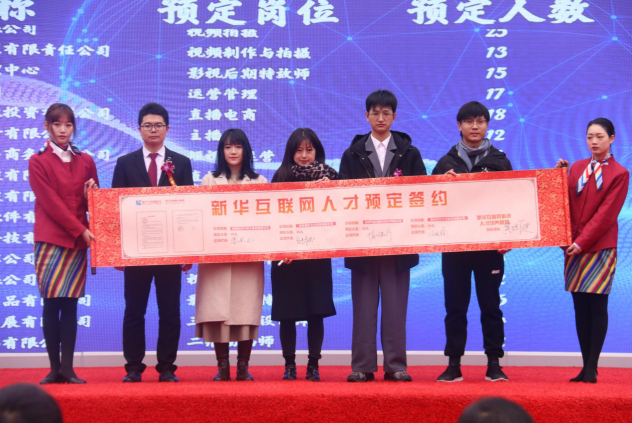 2022�»�����������Ŀ�����ߴ����˲�Ԥ����ʢ����У�