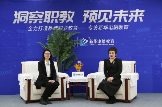 Ϊ������ƵƵ�۽����ޣ��»����Խ���Ӳ����дְ����ƪ