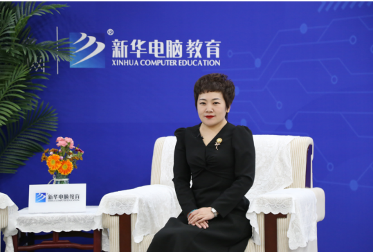 ����ְ�̣�Ԥ��δ��������Ƶֱ��ר���»����Խ���