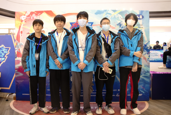 �����»����Ӿ������껪���ھ���������᲻�ݴ�����