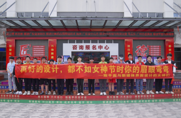 3.7Ů���|���ĺ�����ף��������DIY������