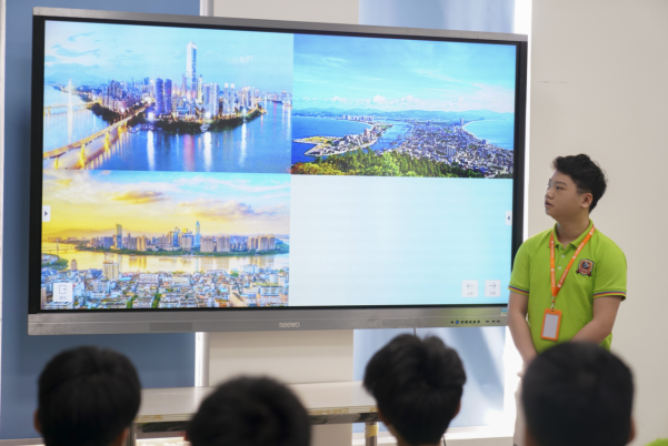 �����»�2022�괺�����������˳������