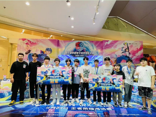 �����»��������ٻ���Ӿ������ִ�����ɽվ���Ǿ�