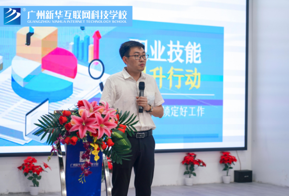 ְҵ����ר����տɭݰ�ٹ����»����������Կ�֤���Ǵ���