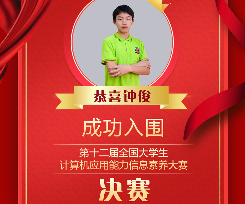 ϲ��|�����»�ѧ����Χ��ʮ����ȫ����ѧ�������Ӧ����������Ϣ���������ܾ���