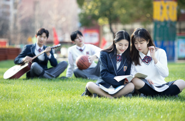 �п�����ʱ|12.56��㶫ʡ��2022���п�����������˵