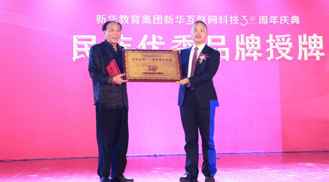 34�����ܣ��»����˲�����ģʽ������