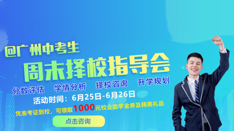 @�����п����������ĩ����׼��֤�������»����桱��