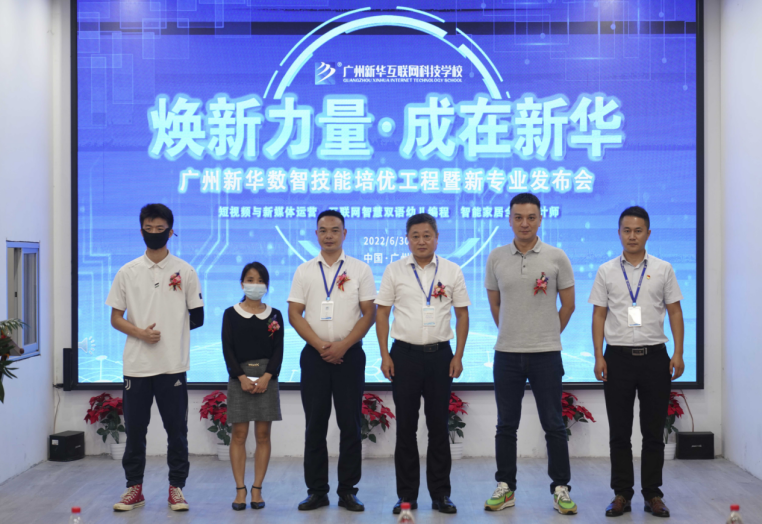 �����»����Ǽ������Ź�������רҵ������ɹ�����