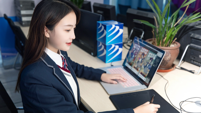 �п���ѧ�������ѡ����������רҵʮ�ֳ��㣡