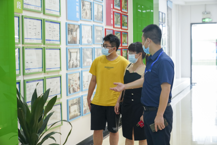 �����Ȼ���Ӯδ���������»��＾Ԥ�ư�7��18�տ��࣡