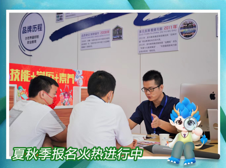 ֱ�������»������ֳ����ҳ�����ȳ��ߣ�