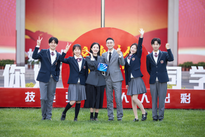 �����е��»�����ЩBGMһ��ʹ�Խ������Ϲ�棡