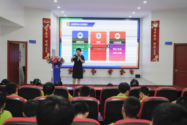 �ܼ�����|����ѧ��δ����ҵ�������»���չְ�����˱��޿ν���