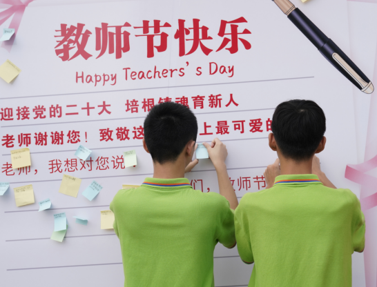 �����»�����ϵ�л������ף��38����ʦ��