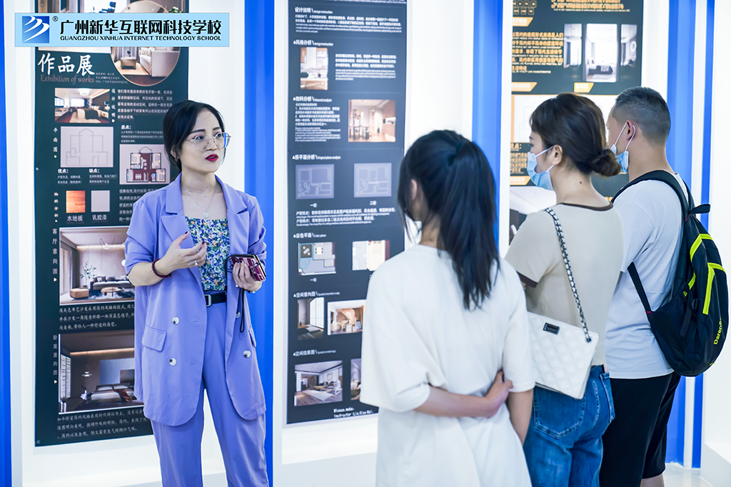 �����μӣ�10��15�չ����»��ٰ��ѧ�ɹ�չ