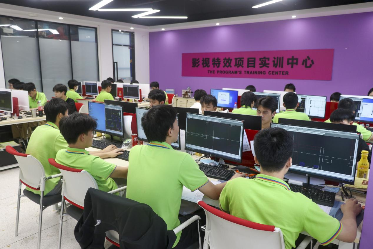 �����ɼ������룿�����»��������������㣡