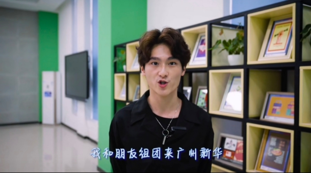 ����ѽڣ������»��＾Ԥ�ư��Ʊ����߳�