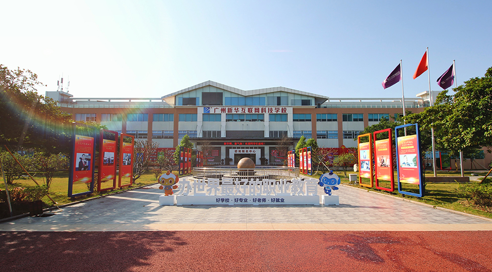 �¼ҳ���һ����