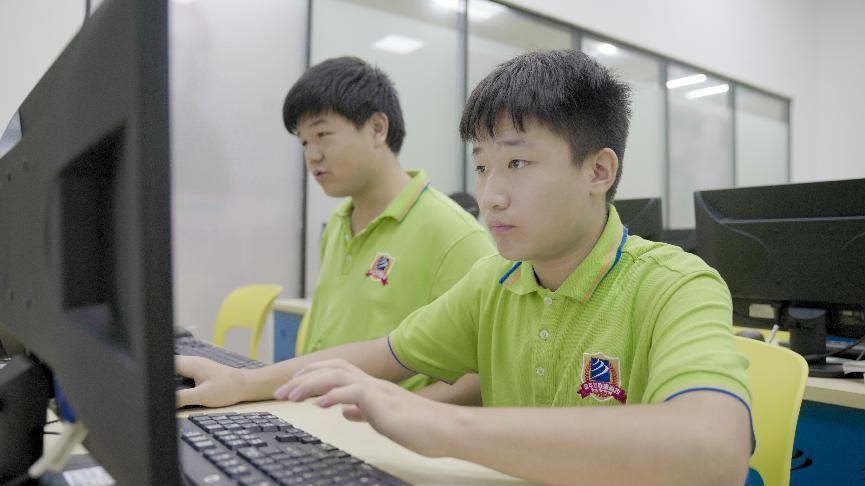 �����»�2023�＾Ԥ�ư�γ̰���