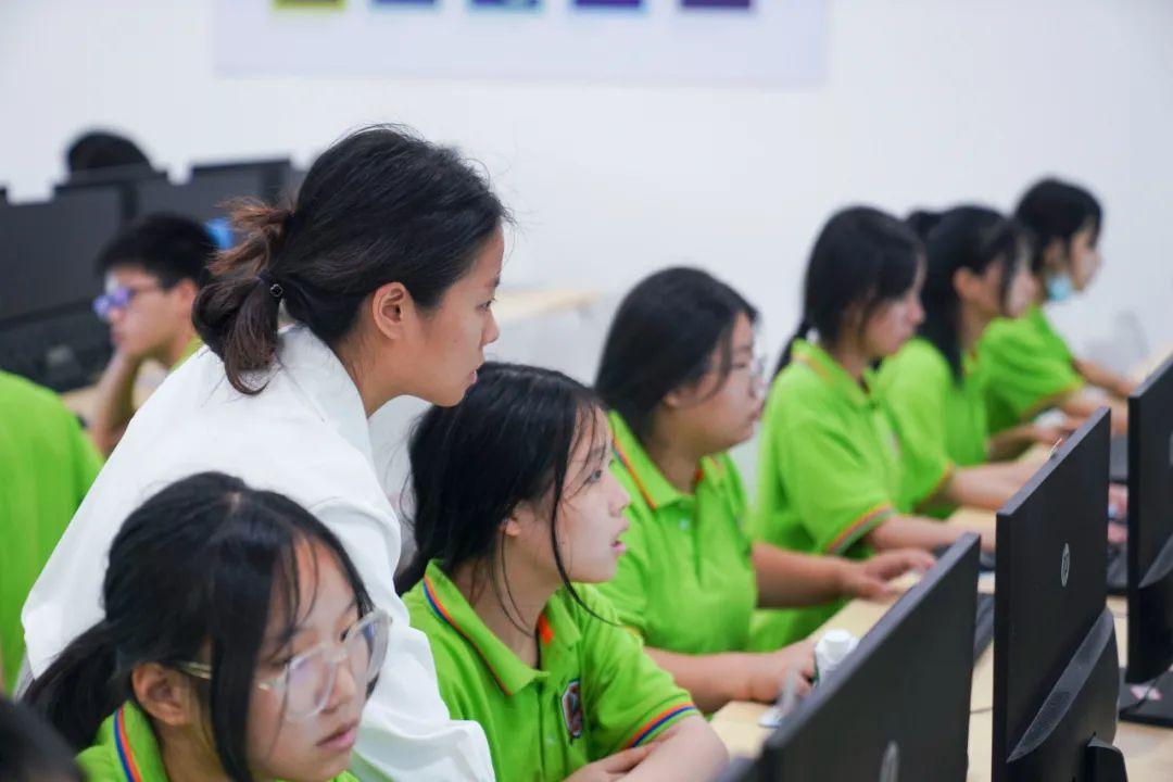 �п������������＾Ԥ�ư���������