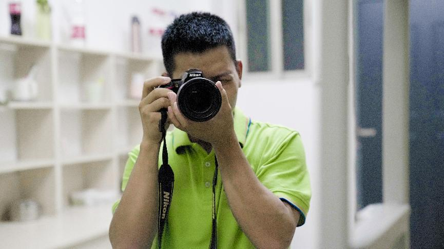 �����»�2023�＾Ԥ�ư�γ̰���