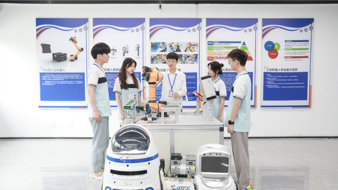 ���»�����������ְҵ���ܴ���ȫ������