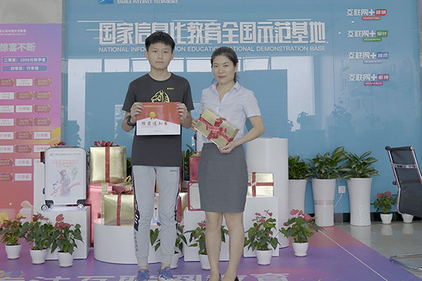 ��������|�»�������羺���ӽ�