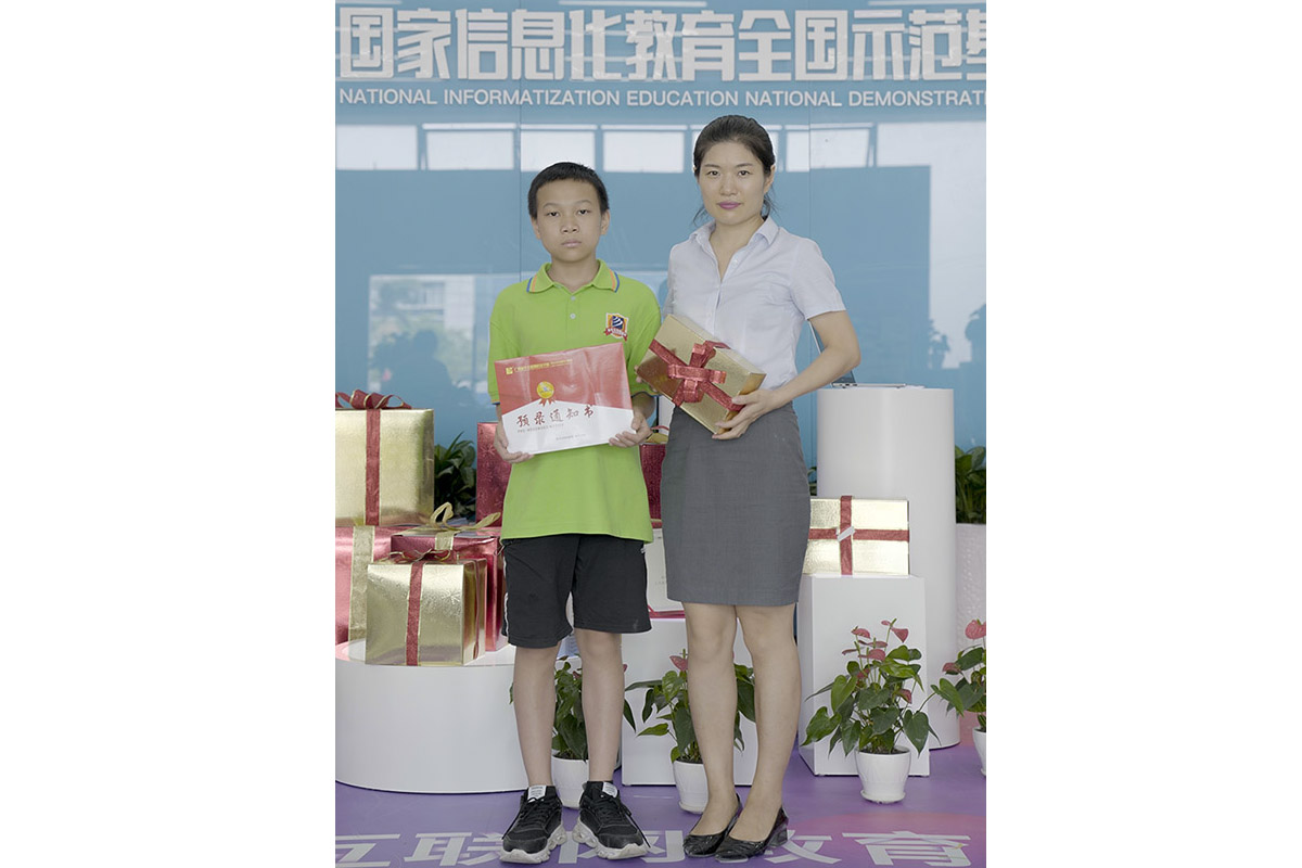 �ܽ���ح��Ϊרҵ������ѡ������»���