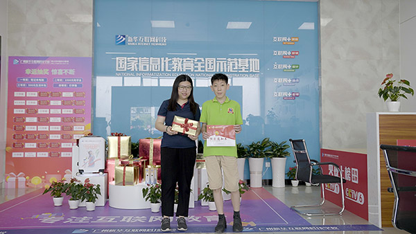 ���꺮|�����»��羺רҵ�����ҵ�������ᶨ��