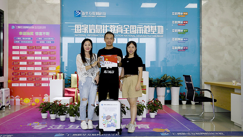 ���������¡����ӽܡ�����Ϊϲ��������ѡ��