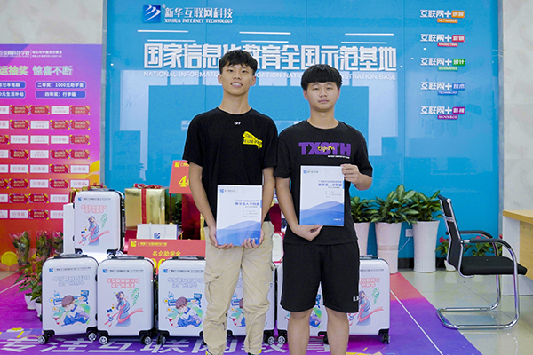 ���Ĺ㡢������|�����»�ȫý��������񹤳�ʦ��������������㣡