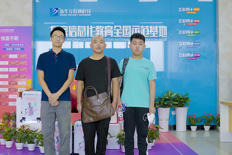 ��������|ѡ���»���Ϊ�˸��ø����ʵ�����룡