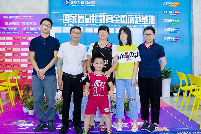 ���|ѡ���»������ǻ۲������ ��ֻ����Ϧ�������ػ���