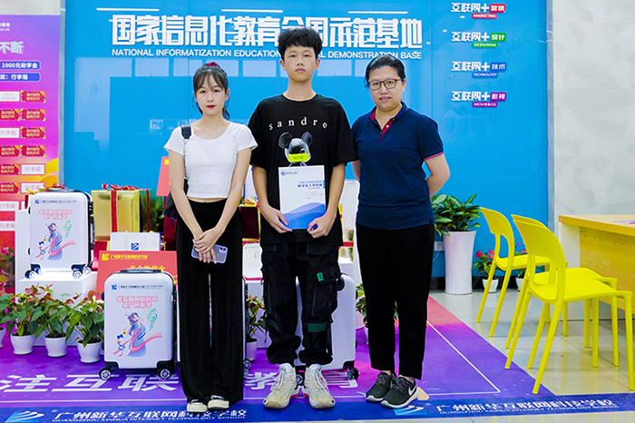 ��������-������,�ı��Լ�������