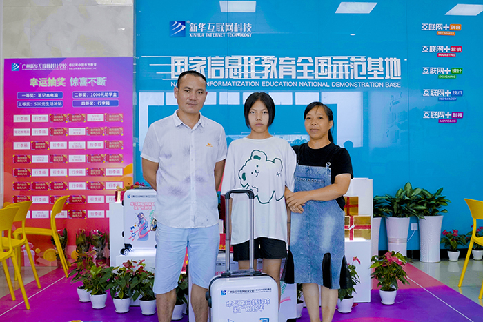 ��Ҫѧһ��ʵ�õļ�����ѡ���˵����ǻ۲������