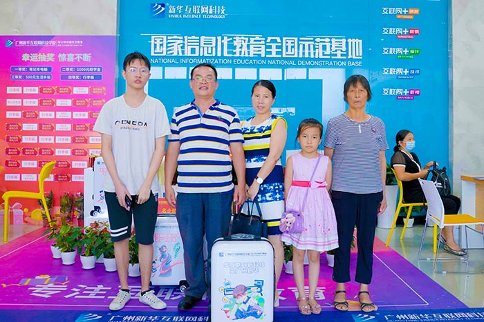 ������حѡ������»�����������