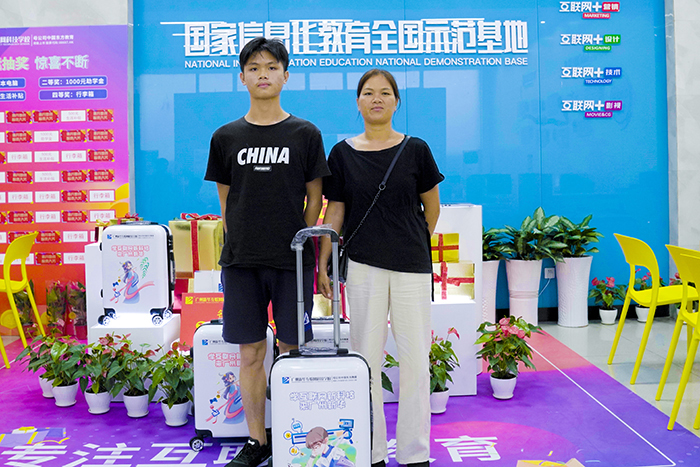 ѡ���»���������������Լ�