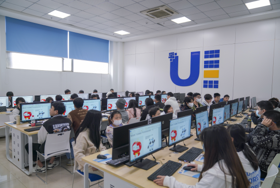 ��δ���滮��������ȥ�򹤣�����ѧ�źü�����