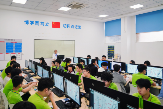 ��������Ժ�����ʲôӰ�죿��ô��ԣ������»������㣡