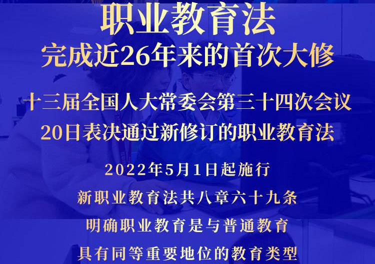 ְҵ������ʱ��26����ޣ�ְҵ����δ�����ڣ������˲Ŵ��п�Ϊ��