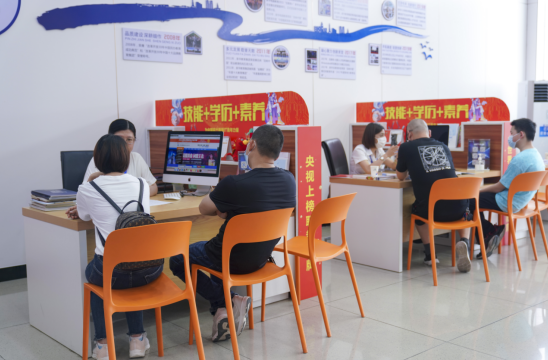 ��������֪�������б�ҵ��ΪʲôҪ��ǰ����������Щ���ƣ�