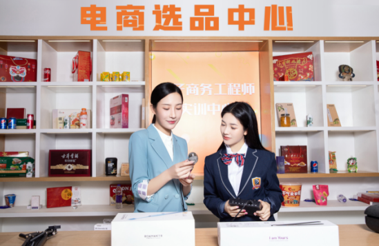 Ϊʲôѧ�����������»���������ƪ������Ͷ���